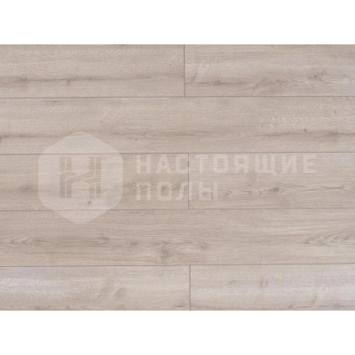 Ламинат Rooms Suite RV825A Дуб Луксор серый, 1380*193*8 мм