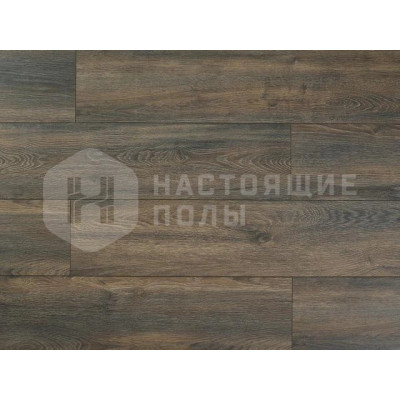 Ламинат Rooms Suite RV826A Дуб Эльба платиновый, 1380*193*8 мм