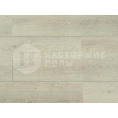 Ламинат Rooms Suite RV829A Дуб Кашмир серебристый, 1380*193*8 мм