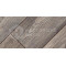 Ламинат Villeroy & Boch Country VB1201 Дуб Камень, 1375*188*12 мм
