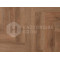 Ламинат Villeroy & Boch HeritageVB805 Дуб Хармони, 665*133*8 мм