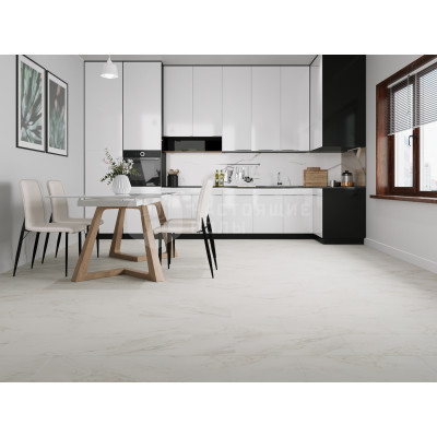 SPC плитка FastFloor Stone FST-211 Таймази, 610*305*4 мм