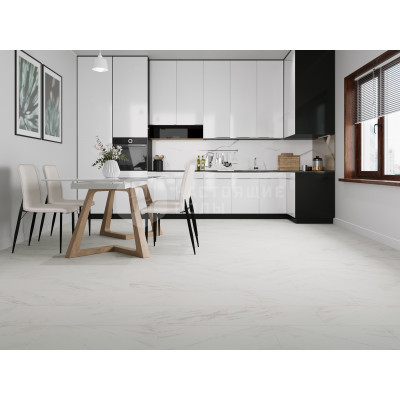 SPC плитка FastFloor Stone FST-212 Комито, 610*305*4 мм