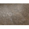 SPC плитка FastFloor Stone FST-215 Белуха, 610*305*4 мм