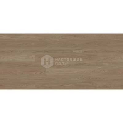 Паркетная доска Bjelin Hardened wood 345018 Дуб Алларп 3.0 XXL, 2378*271*11.3 мм