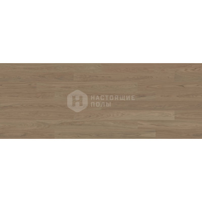 Паркетная доска Bjelin Hardened wood 345029 Дуб Алларп 3.0 XL, 2200*206*11.3 мм