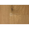 Паркетная доска Bjelin Hardened wood 345023 Дуб Бруннби 3.0 XXL, 2378*271*11.3 мм