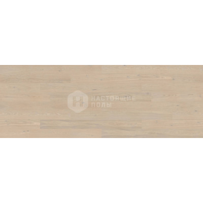 Паркетная доска Bjelin Hardened wood 310003 Дуб Дэлби 3.0 L, 2000*180*9.2 мм