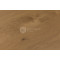 Паркетная доска Bjelin Hardened wood 347114 Дуб Гантофта 3.0 XXL, 2378*271*11.3 мм