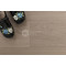Паркетная доска Bjelin Hardened wood 347067 Дуб Гриби 3.0 XL, 2200*206*11.3 мм