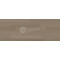 Паркетная доска Bjelin Hardened wood 347067 Дуб Гриби 3.0 XL, 2200*206*11.3 мм