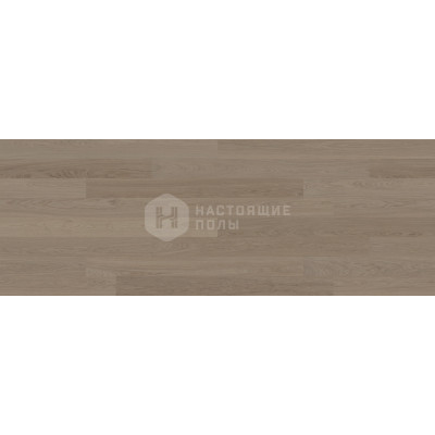 Паркетная доска Bjelin Hardened wood 310008 Дуб Гриби 3.0 L, 2000*180*9.2 мм