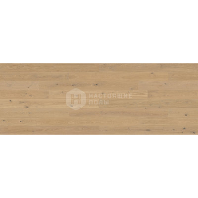 Паркетная доска Bjelin Hardened wood 310002 Дуб Хассларп 3.0 L, 2000*180*9.2 мм