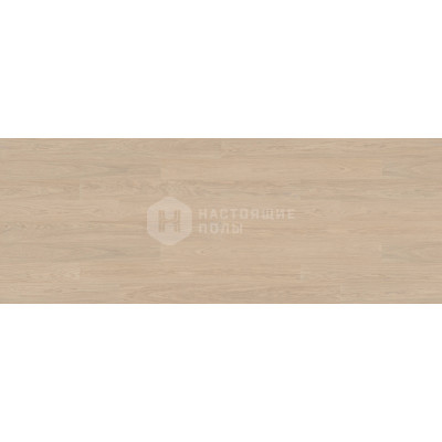 Паркетная доска Bjelin Hardened wood 346017 Дуб Ларвик 3.0 XL, 2200*206*11.3 мм