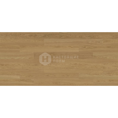 Паркетная доска Bjelin Hardened wood 345017 Дуб Мёлле 3.0 XXL, 2378*271*11.3 мм