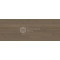 Паркетная доска Bjelin Hardened wood 347053 Дуб Скиварп 3.0 XL, 2200*206*11.3 мм