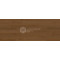 Паркетная доска Bjelin Hardened wood 347062 Дуб Толларп 3.0 XL, 2200*206*11.3 мм