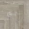 ABA плитка елочка Alpine Floor Parquet Premium ECO 19-1 Дуб Фантазия, 600*125*8 мм