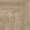 ABA плитка елочка Alpine Floor Parquet Premium ECO 19-3 Ваниль Селект, 600*125*8 мм
