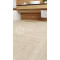ABA плитка елочка Alpine Floor Parquet Premium ECO 19-14 Дуб Адара, 600*125*4 мм