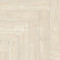 ABA плитка елочка Alpine Floor Parquet Premium ECO 19-14 Дуб Адара, 600*125*4 мм