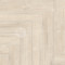 ABA плитка елочка Alpine Floor Parquet Premium ECO 19-20 Дуб Медия, 600*125*8 мм