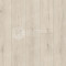 SPC плитка замковая Alpine Floor Norland Sigrid Plus 1006-4 Балдр, 1220*183*4 мм