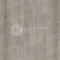 SPC плитка замковая Alpine Floor Norland Sigrid Plus 1006-5 Алда, 1220*183*4 мм