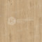 SPC плитка замковая Alpine Floor Norland Sigrid Plus 1006-6 Дор, 1220*183*4 мм