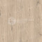 SPC плитка замковая Alpine Floor Norland Sigrid Plus 1006-8 Гриз, 1220*183*4 мм