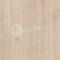 SPC плитка замковая Alpine Floor Norland Sigrid Superior 1008-5 Алант, 1220*183*8 мм
