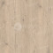 SPC плитка замковая Alpine Floor Norland Sigrid Superior 1008-13 Гриз, 1220*183*8 мм