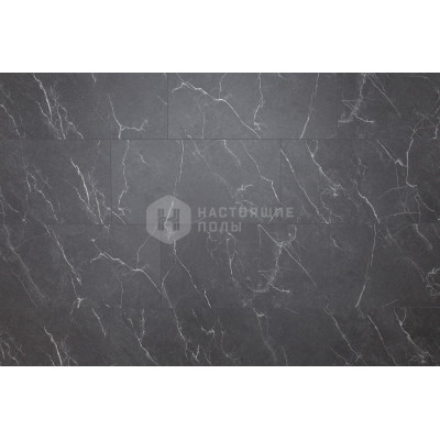 SPC плитка Bonkeel Tile Маркина, 609.9*304.8*4 мм