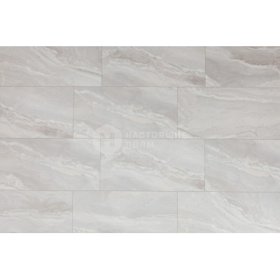 SPC плитка Bonkeel Tile Палиссандро, 609.9*304.8*4 мм