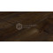 Паркет Французская елка Hajnowka DUO Дуб Emilia Romania Селект копченый брашированный, 500-2200*220*15 мм