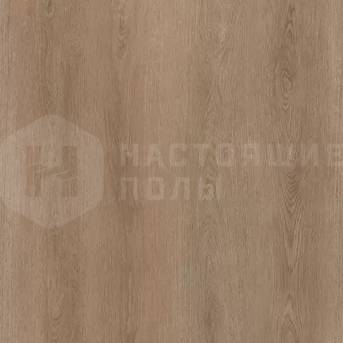 SPС плитка Карелия Пианино LTPL5PIAN182CL11 толщина 5 мм