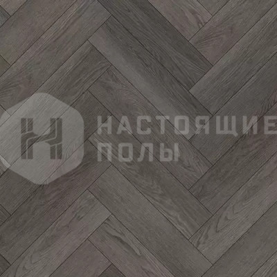 SPC плитка замковая Karelia Instrumental LTHB5VIOL150CL11 Скрипка, 610*150*5 мм