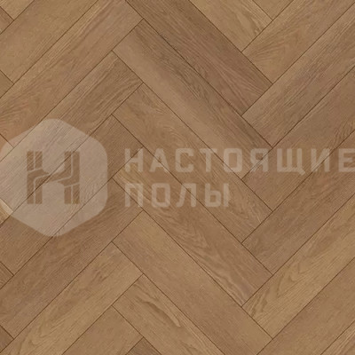 SPC плитка замковая Karelia Instrumental LTHB5SAXO150CL11 Саксофон, 610*150*5 мм