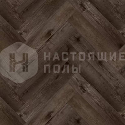 SPC плитка замковая Karelia Great Classics LTHB6SCHU150CL11 Шуберт, 750*150*6,5 мм