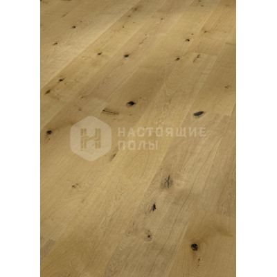 Паркетная доска Meister PD 400 Cottage 8290 Дуб Аутентик брашированный под маслом Паркетная доска Meister PD 400 Cottage 8290 Дуб Аутентик брашированный под маслом