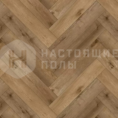 SPC плитка замковая Karelia Great Classics LTHB6VIVA150CL11 Вивальди, 750*150*6,5 мм