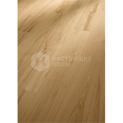 Паркетная доска Meister PD 400 Cottage 8033 Бук Закопченый Натур матовый лак Паркетная доска Meister PD 400 Cottage 8033 Бук Закопченый Натур матовый лак