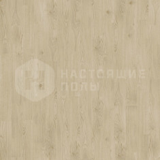 Дуб Титановый Буфф 1 Натур шелковое масло ультраматовое, 600-2100*190*19.05 мм