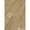 Паркетная доска Scheucher Parkett Elevation 182 Дуб Тенерифе брашированный под натуральным маслом однополосный, 2200*182*14 мм Паркетная доска Scheucher Parkett Elevation 182 Дуб Тенерифе брашированный под натуральным маслом однополосный, 2200*182*14 мм