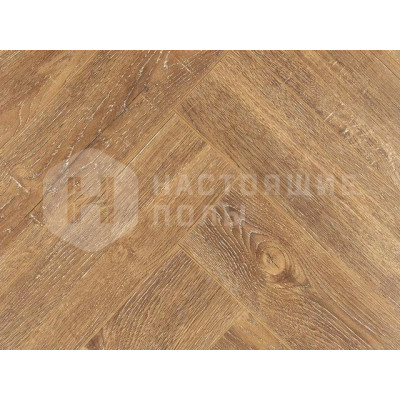 Ламинат My Step Herringbone MS3412 Azas, 600*100*12 мм