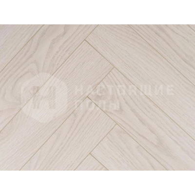 Ламинат My Step Herringbone MS3012 Dunay, 600*100*12 мм