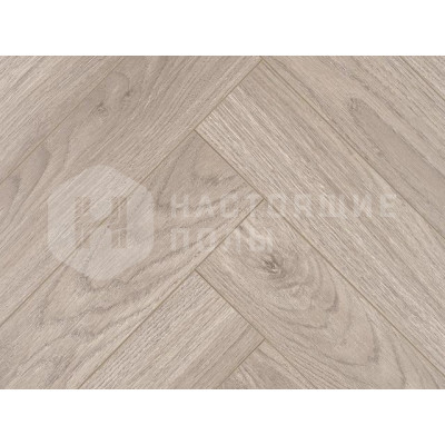 Ламинат My Step Herringbone MS3712 Harz, 475*95*12 мм
