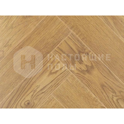 Ламинат My Step Herringbone MS3612 Pasvik, 475*95*12 мм