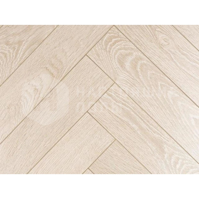 Ламинат My Step Herringbone MS3312 Sio, 600*100*12 мм