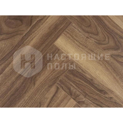 Ламинат My Step Herringbone MS3512 Szelid, 475*95*12 мм